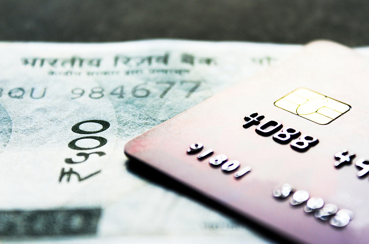 Casino Payment Options India Play: Step-by-Step Guide for India (2027)