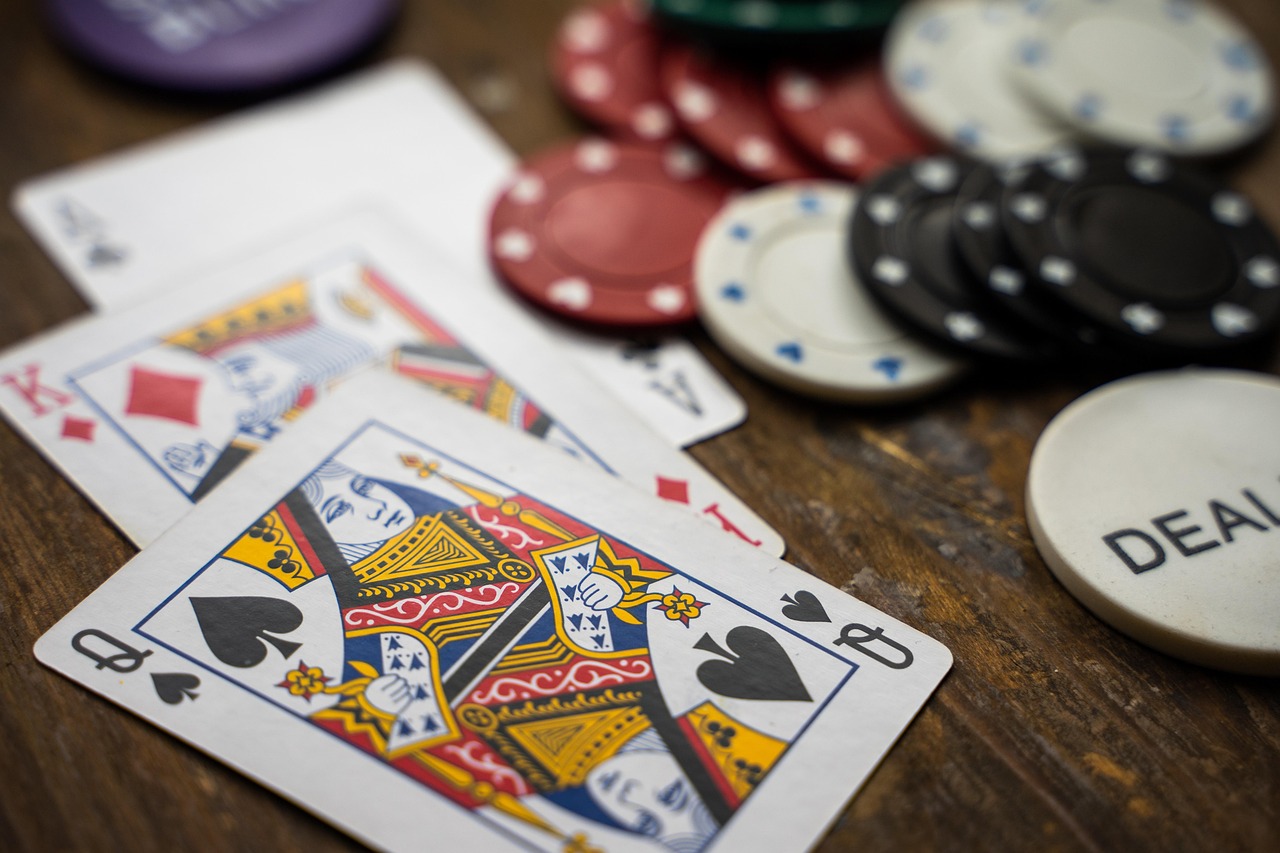 Exclusive Live Dealer Game Mechanics Review 2027: Bonus, App, Withdrawal Tested
