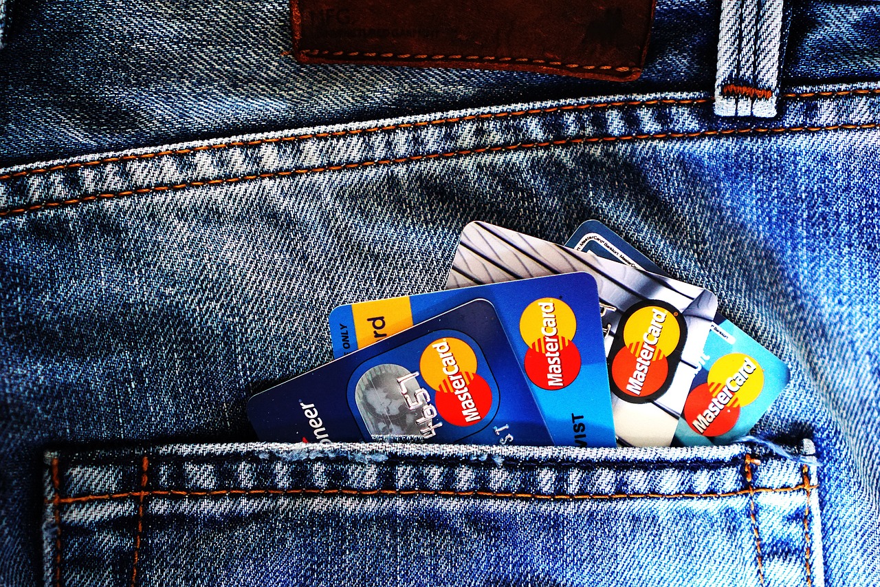 Account Verification Casino India Tutorial 2026: Step-by-Step Guide for India (2026)