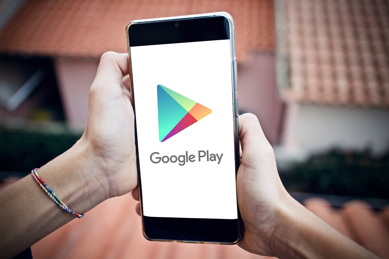 Top Ipl Fantasy Cricket App Download: Step-by-Step Guide for India (2027)