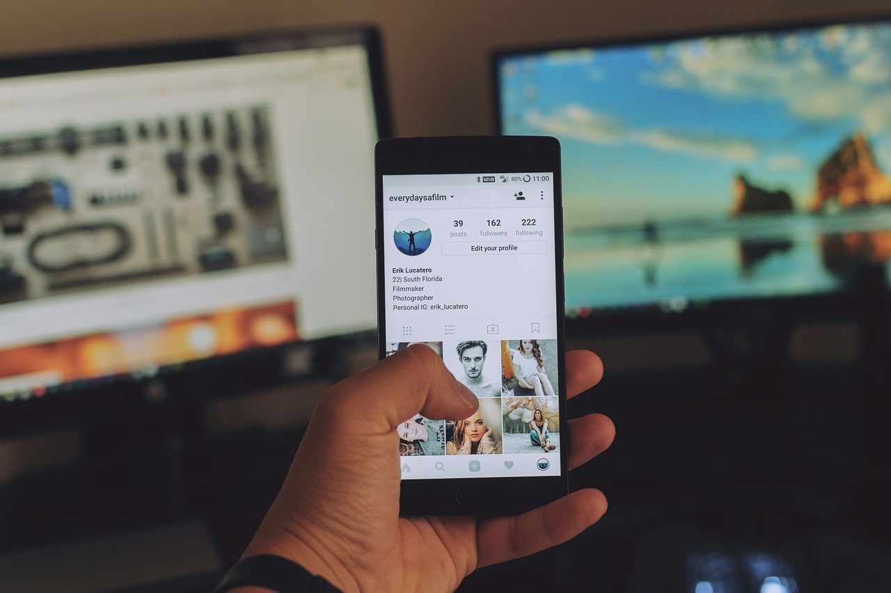 Why Betting Apps for Android Users Review 2027: Bonus, App, Withdrawal Tested
