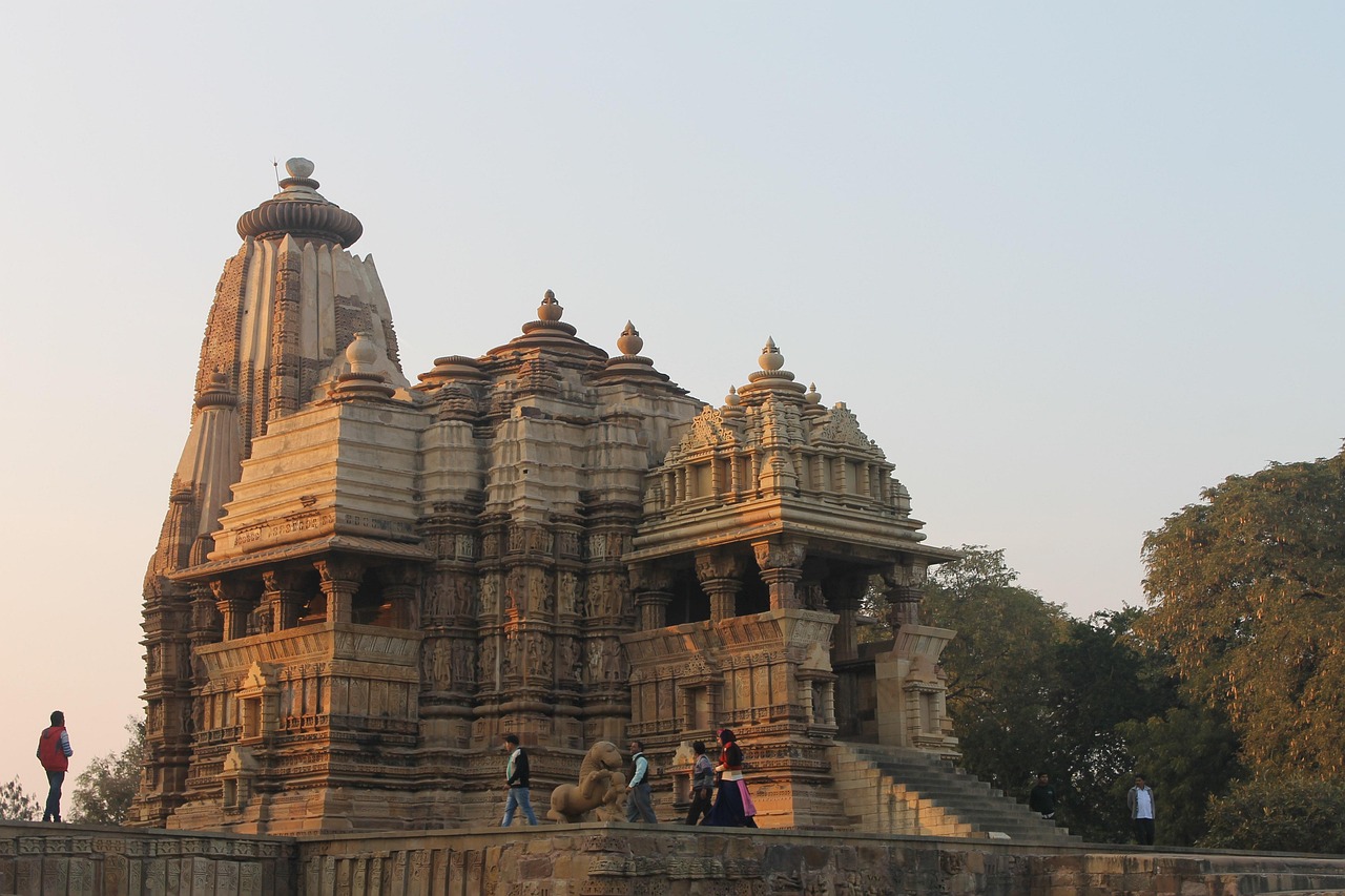Online Poker India in Madhya Pradesh Review 2026: Bonus, App, Withdrawal Tested